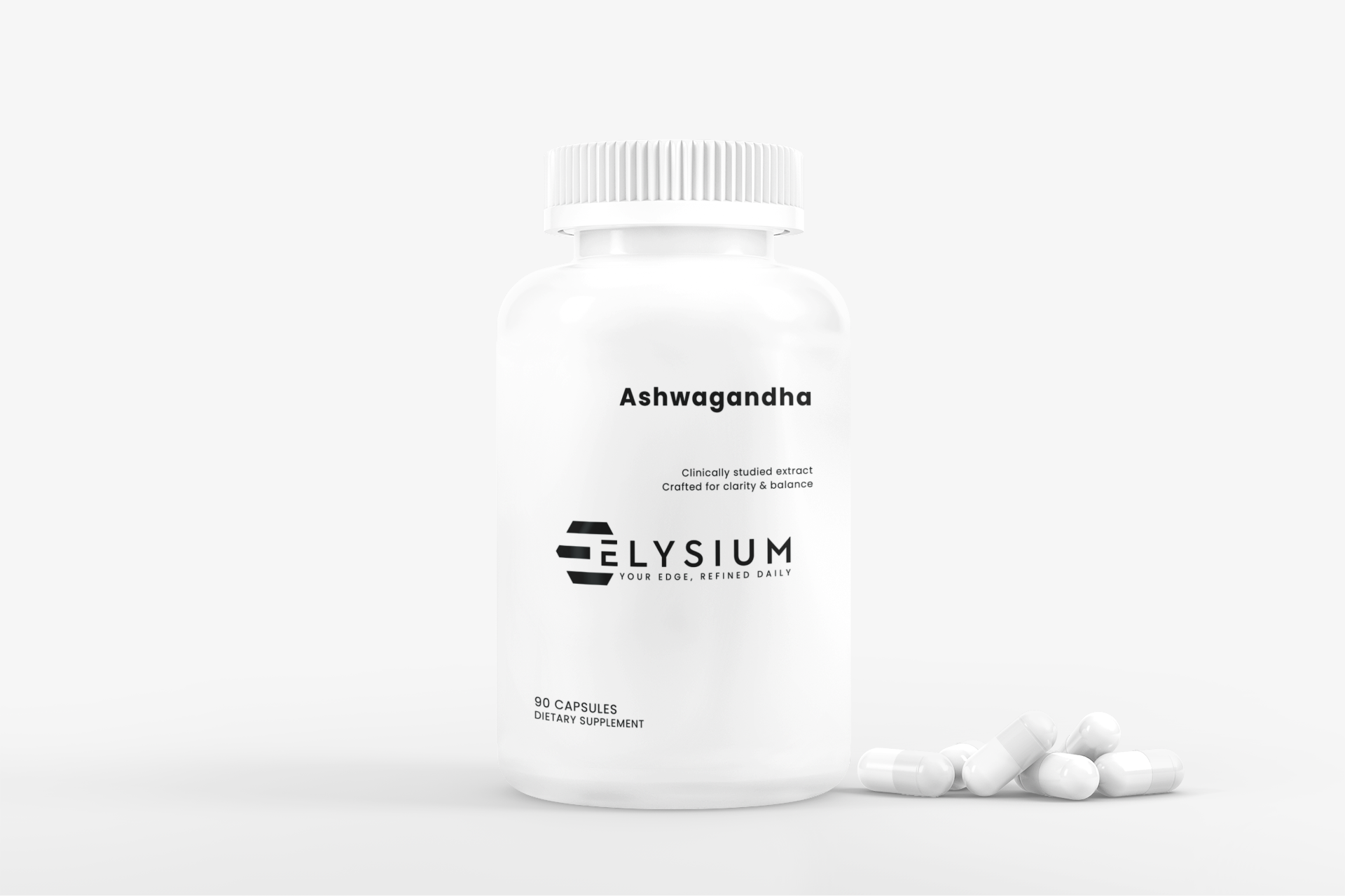 Ashwagandha_bbad8252-0ff3-4aa7-97f8-2eaf4b849813.png
