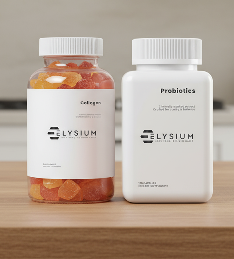 CollagenProbiotics._1_1.png