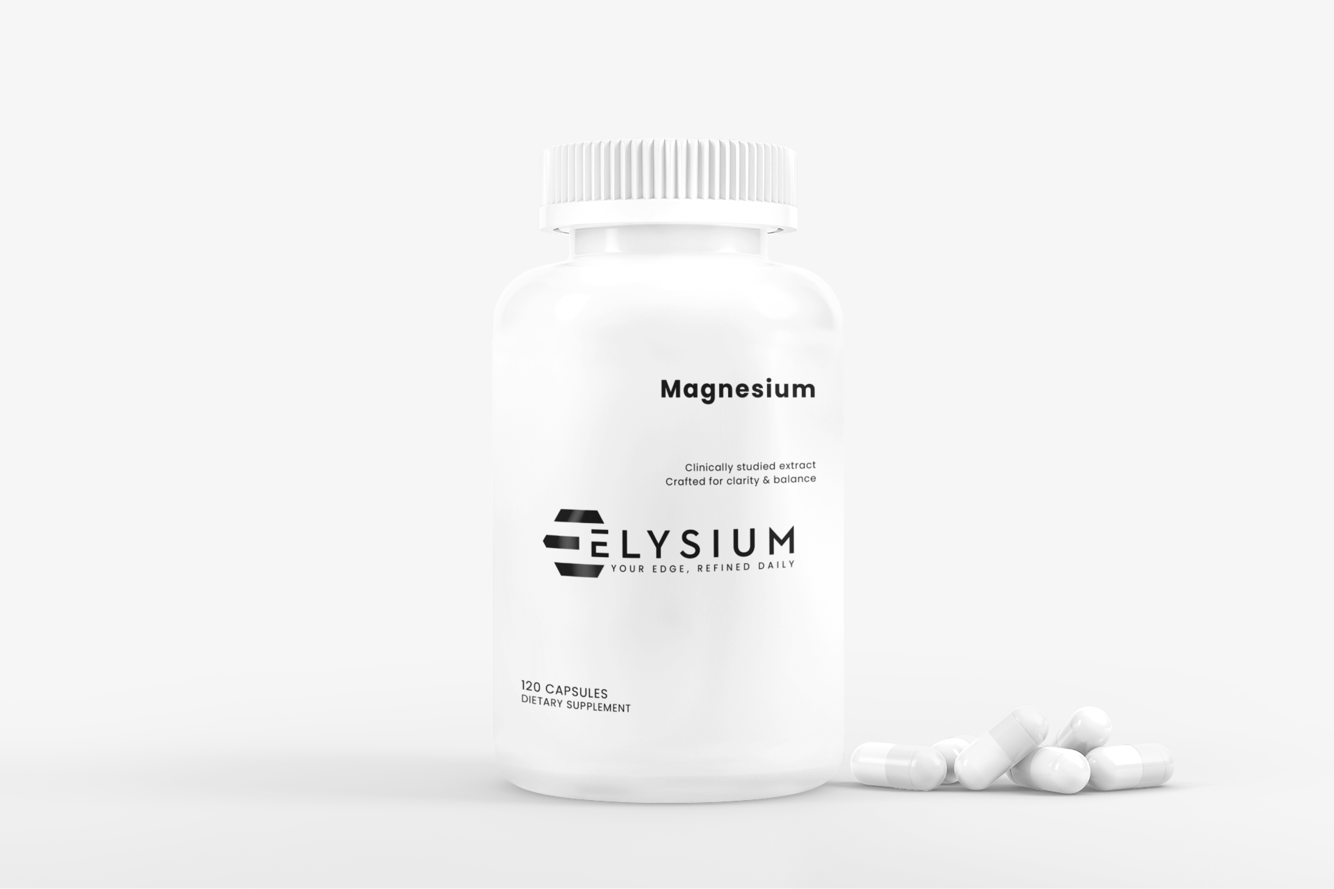 Magnesium._2af46b34-1e3f-4aac-be93-f01d2e4a88cf.png