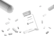 Probiotic 20 Billion