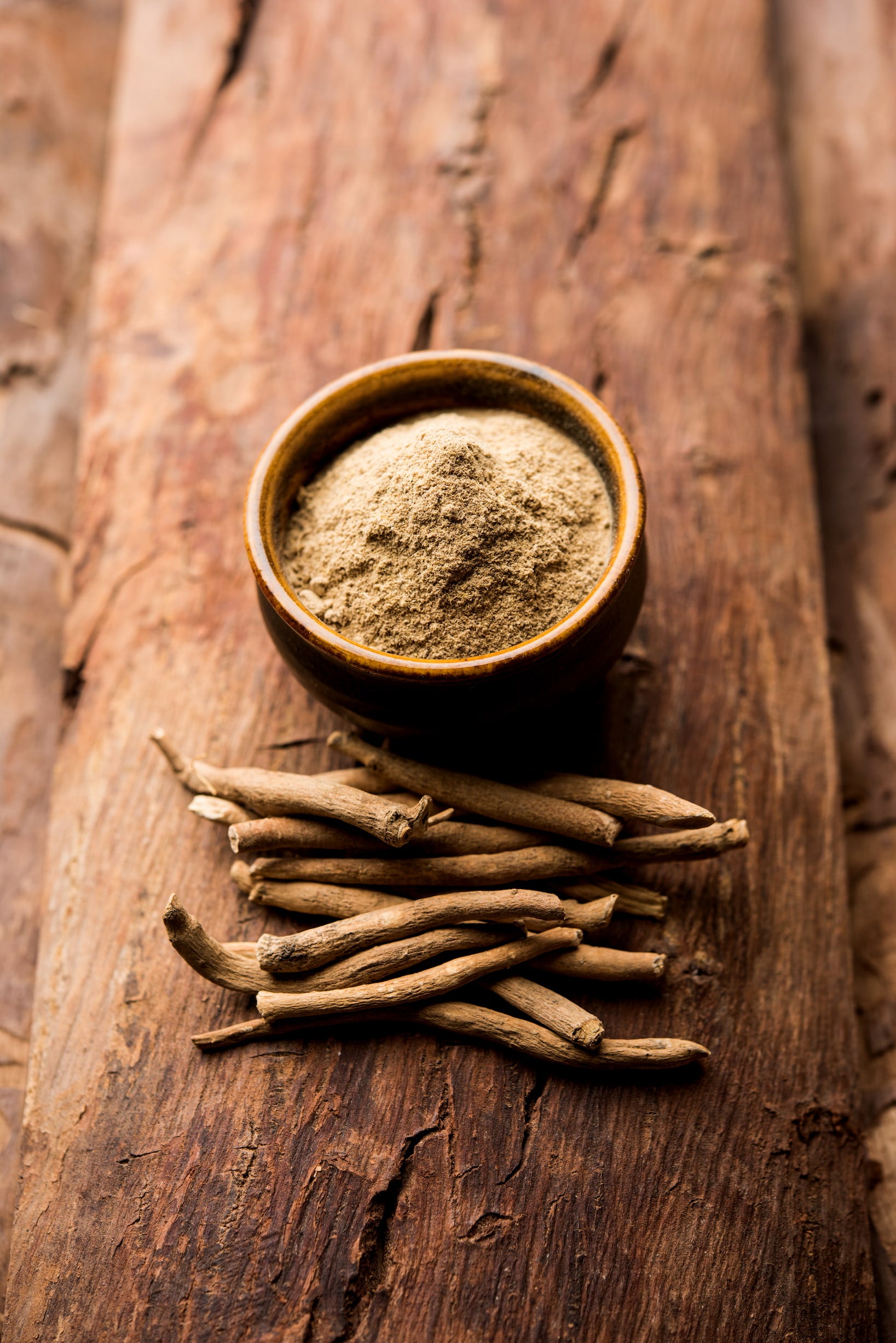 ashwagandha-aswaganda-indian-ginseng-is-ayurveda-medicine-stem-powder-form-isolated-plain-background-selective-focus_1.jpg