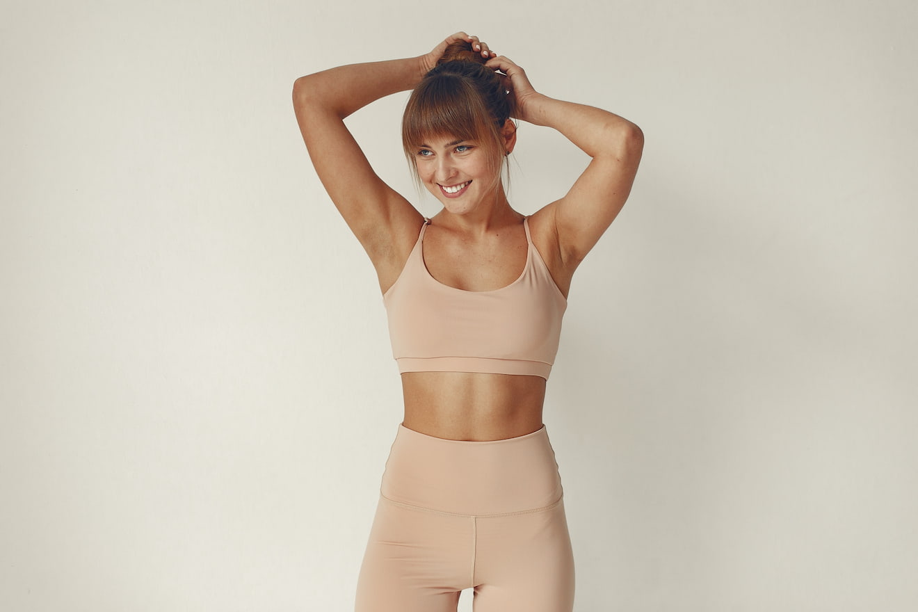 beautiful-girl-is-engaged-yoga-studio_1.jpg