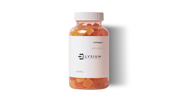 Collagen Gummies (Adult)