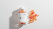 Collagen Gummies (Adult)