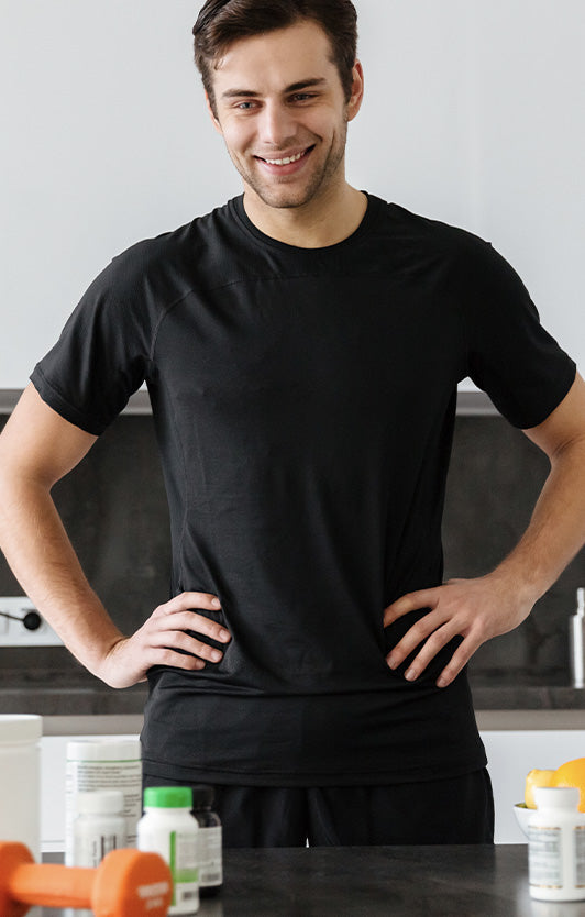 happy-young-man-filming-his-video-blog-episode.jpg