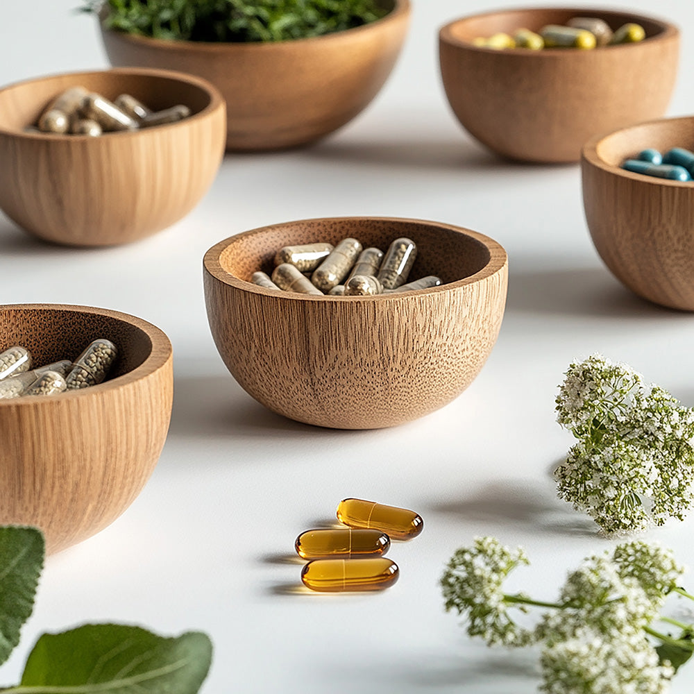 herbal-capsules-wood-bowl-white-table-using-medical-purpose-generated-by-ai.jpg