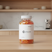 Collagen Gummies (Adult)