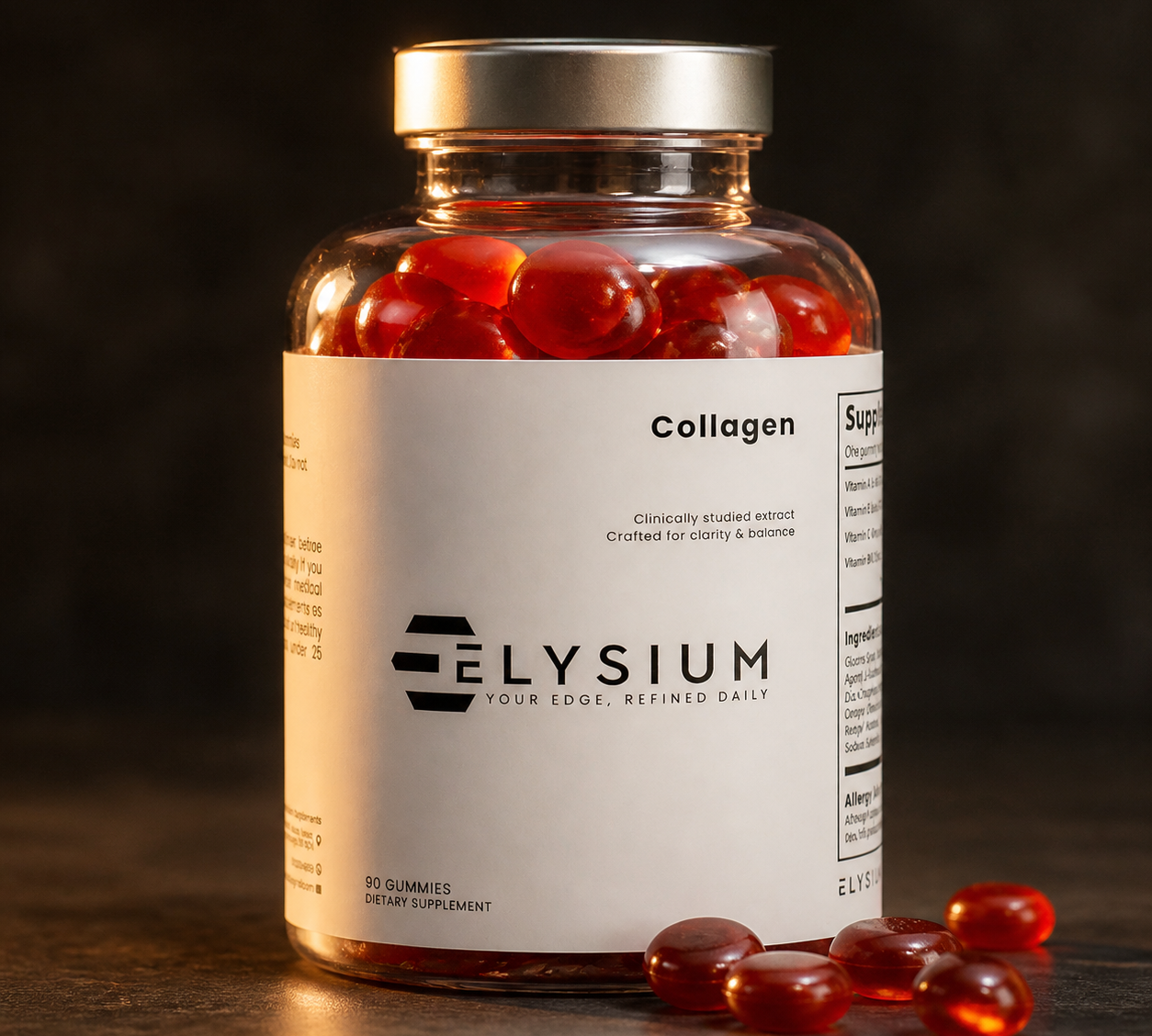 Marine vs Bovine Collagen UK 2026: The Honest Evidence Guide