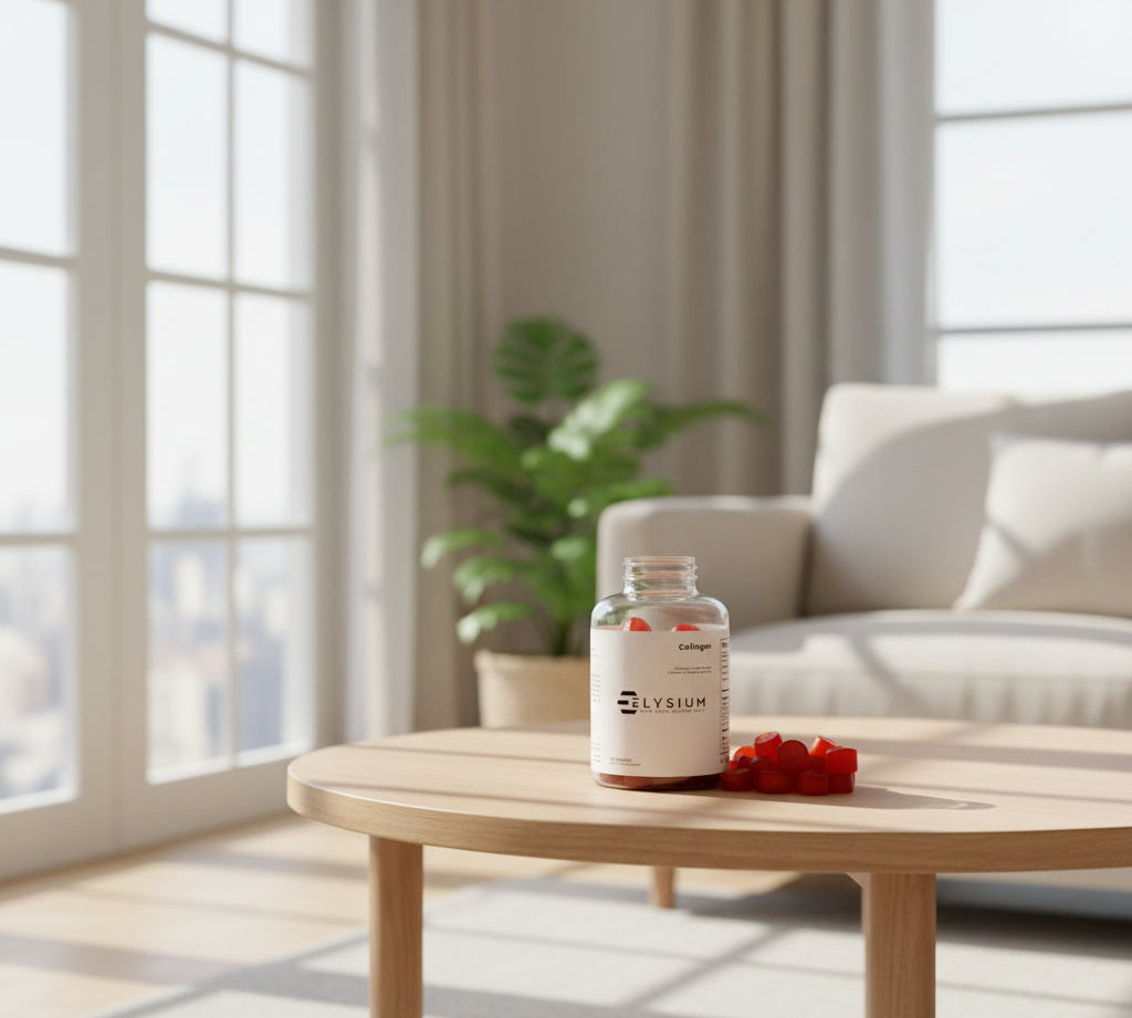 Do Collagen Gummies Work? Benefits, Results & What to Expect