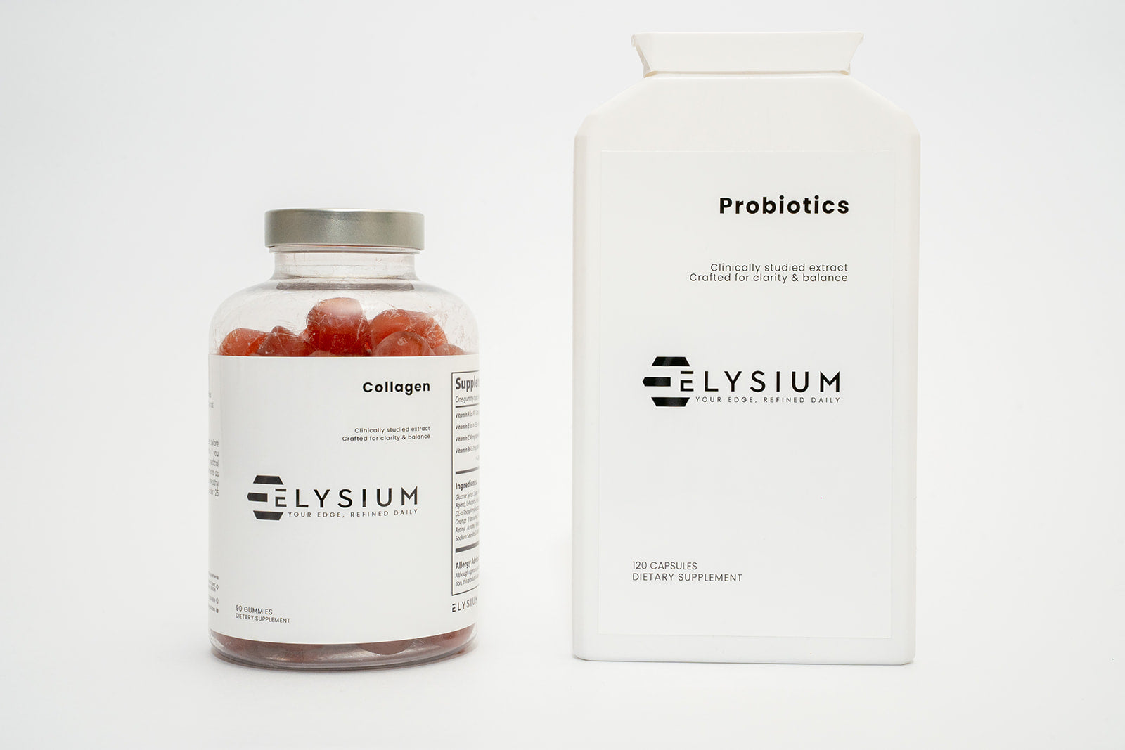 Probiotics for Skin: The Complete UK Guide
