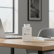 Gut & Glow Stack: Probiotic Capsules + Marine Collagen Gummies for Digestion, Skin & Joint Support