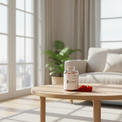 Collagen Gummies (Adult) 90-Count Vitamin C + Marine Collagen for Skin, Joints & Bones