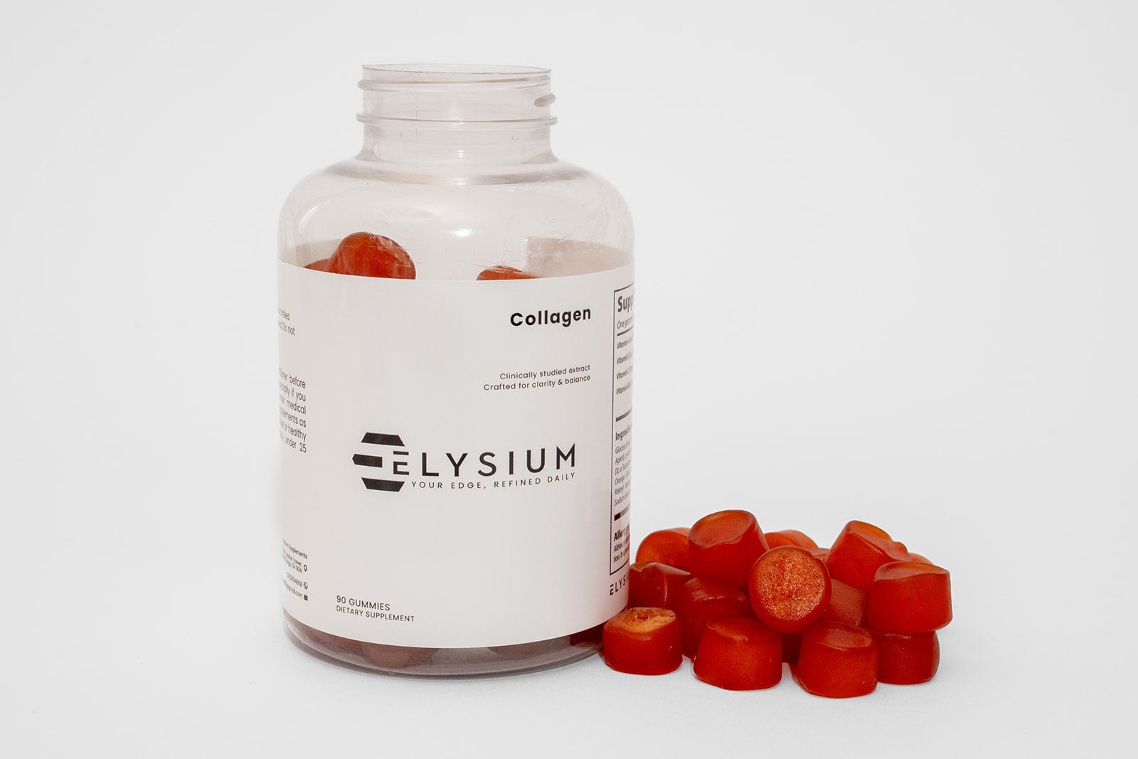 ELYSIUM-31_06188844-bfb9-40d3-a362-8d65e888ab8a.jpg
