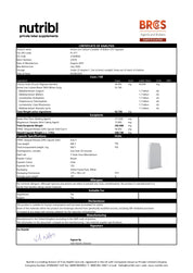 Probiotic 20 Billion