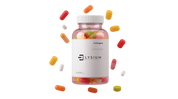 Collagen Gummies (Adult)