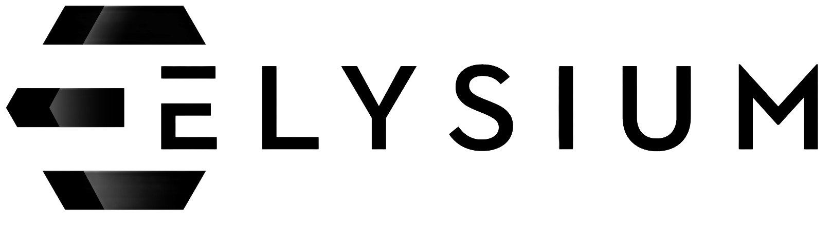 Elysium Supplements
